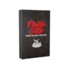 Final Girl: Birds Miniature Pack