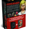Final Girl – Kit de Démarrage
