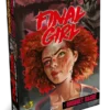 Final Girl: Le Bosquet Sanglant