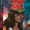 Final Girl Saison 3: Le Tueur de Demain