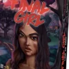 Final Girl Saison 2: Lune de Sang