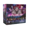 Final Girl: Series 2 Booster Box