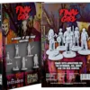 Final Girl Series 2 Feature Film: A Knock at the Door Miniatures
