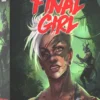 Final Girl Series 4 Feature Film: The Green Terror