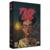 Final Girl Series 3 Feature Film: Don't Make a Sound