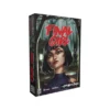 Final Girl Series 1 Feature Film: The Happy Trails of Horror