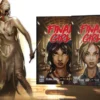 Final Girl Series 2 Feature Film: Madness in the Dark