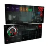 Final Girl Series 1: Game Mat Bundle