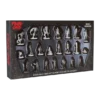 Final Girl Series 2: Miniatures Box