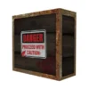 Final Girl Series 1: Mystery Box