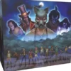 Final Girl Series 1: Storage Box