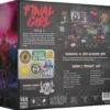 Final Girl Series 2: Ultimate Box