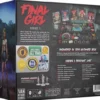 Final Girl Series 1: Ultimate Box