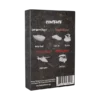 Final Girl Series 1: Vehicle Miniatures Box