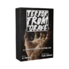 Final Girl Vignette Film: Terror from the Grave
