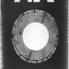 Fine Primer White Spray 400ml