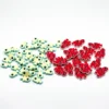 Finspan - Ensemble de poissons 3D Deluxe (60 pièces)