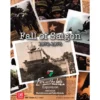 Fire in the Lake - Fall of Saigon Expansion