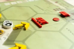 Fire & Stone: Siege of Vienna 1683