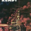 Fire When Ready