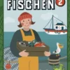 Fischen 2