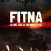Fitna - The Global War in the Middle East