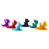 Flamecraft - Figurines de Dragons