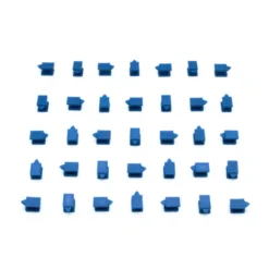 Flamecraft - Set de Ressources Compatible
