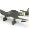 Flames of War - Blitzkrieg - Ju 87 Stuka Dive Bomber Flight