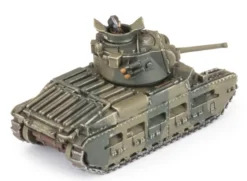 Flames of War - Blitzkrieg - Matilda II
