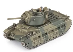 Flames of War - Blitzkrieg - Matilda II