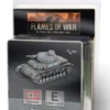 Flames of War - Blitzkrieg - Panzer IV
