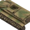 Flames of War - Borgward Demolition Carriers