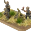 Flames of War - 8cm SS Mortar Platoon