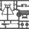 Flames of War - 5cm Tank Hunter Platoon