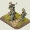 Flames of War - Escort Platoon