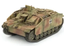 Flames of War - Fury Starter Set