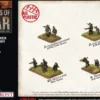 Flames of War - Grenadier Company