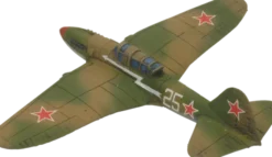 Flames of War - IL-2 Shturmovik Assault Flight