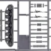 Flames of War - ISU Heavy SP Battery