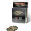 Flames of War - Liberation of Italy - StuG M43 (105mm)