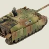 Flames of War - Panzer IV/70 Platoon