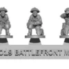 Flames of War - 6 Pdr Anti-Tank Platoon