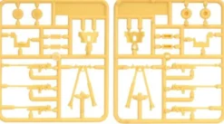 Flames of War - 6 Pdr Anti-Tank Platoon