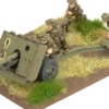 Flames of War - 17 Pdr Anti-Tank Platoon
