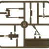 Flames of War - Sd Kfz 251 Platoon