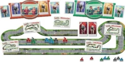 Flamme Rouge