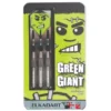 Fléchettes Green Giant 22g