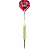 Fléchettes Laiton Sovereign Acier 20g