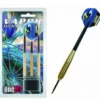 Fléchettes Laiton Vapor Soft Tip 18g